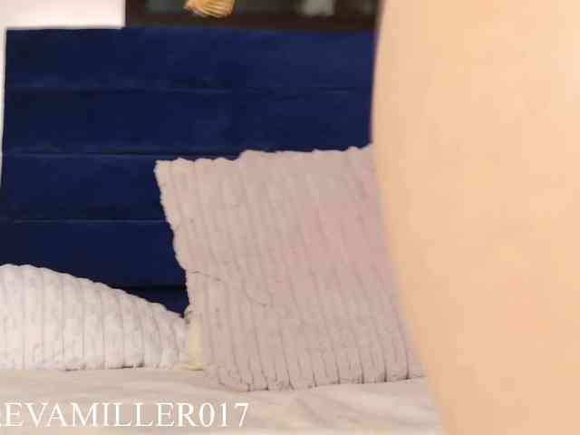 eva-miller7 webcam