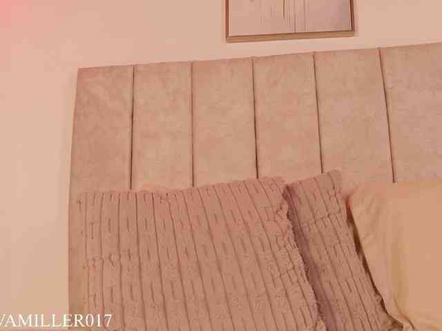 eva-miller7 webcam