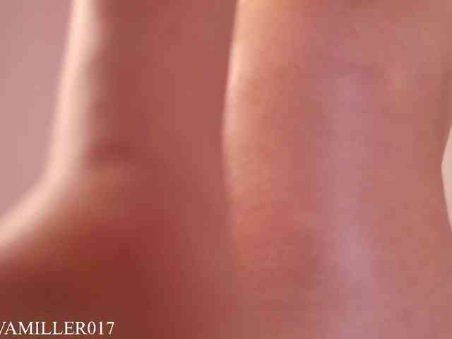 eva-miller7 webcam