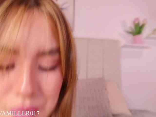 eva-miller7 webcam