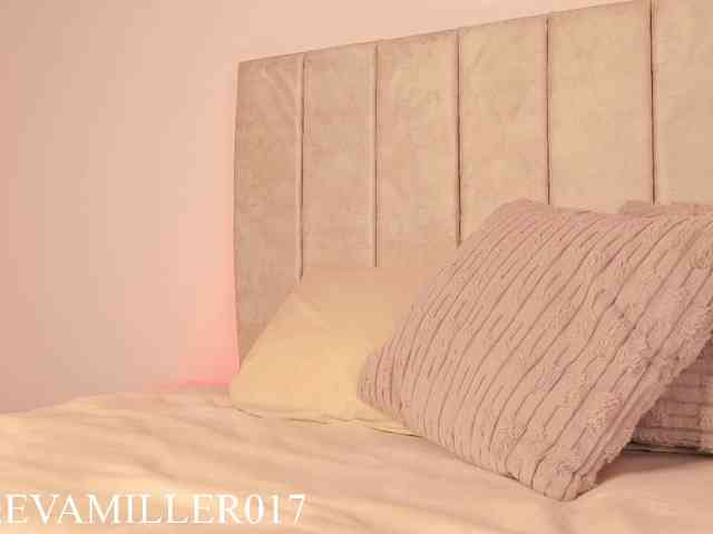 eva-miller7 webcam