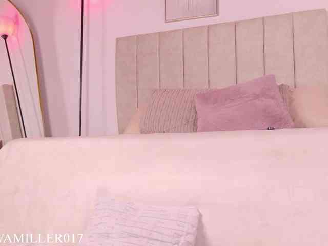 eva-miller7 webcam