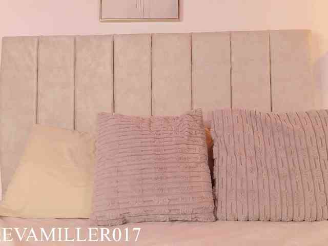 eva-miller7 webcam