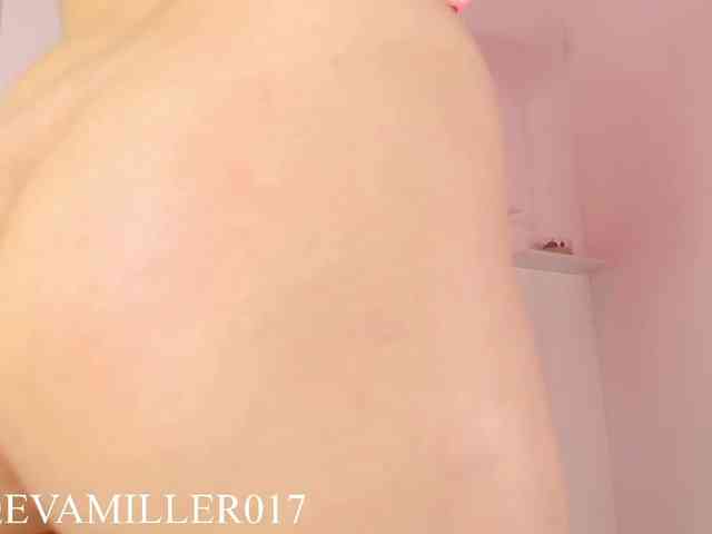 eva-miller7 webcam