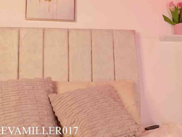 eva-miller7