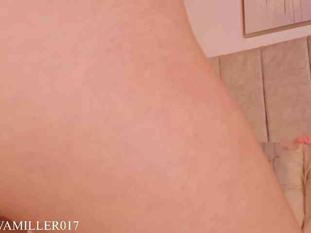 eva-miller7 webcam