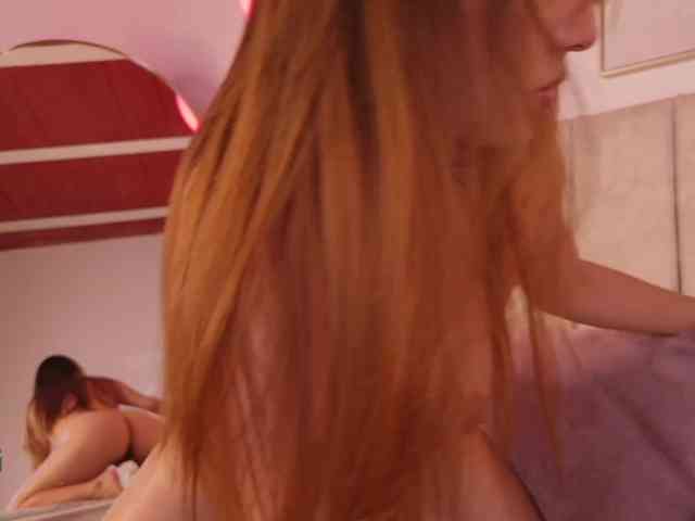 eva-miller7