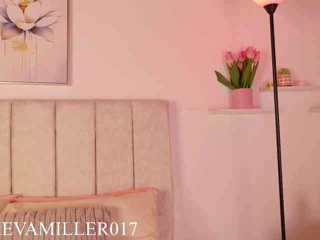 eva-miller7