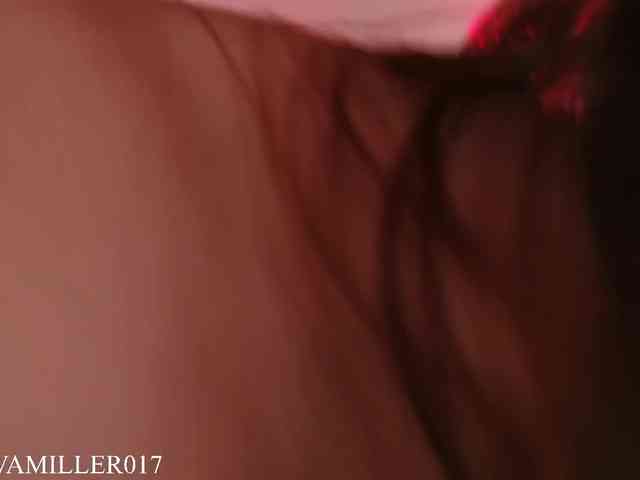 eva-miller7 webcam