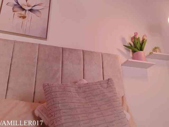 eva-miller7 webcam