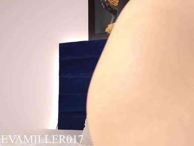 eva-miller7 eva-miller7