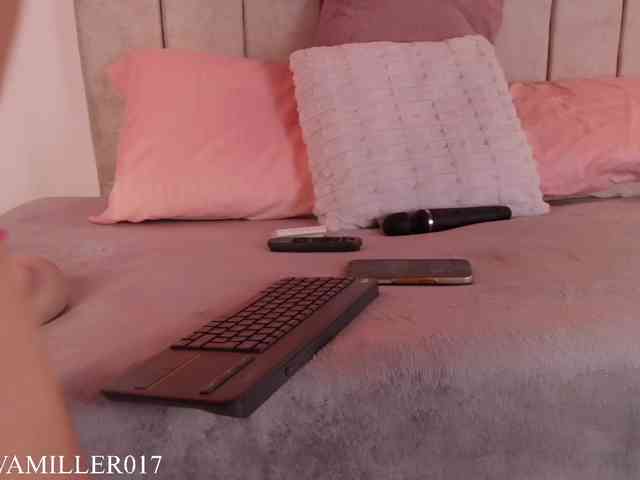 eva-miller7 webcam