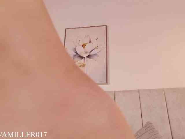 eva-miller7