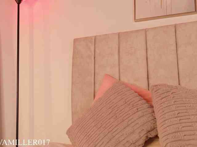 eva-miller7 webcam