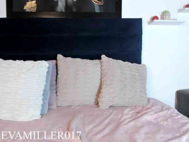 eva-miller7 webcam