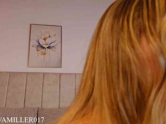 eva-miller7