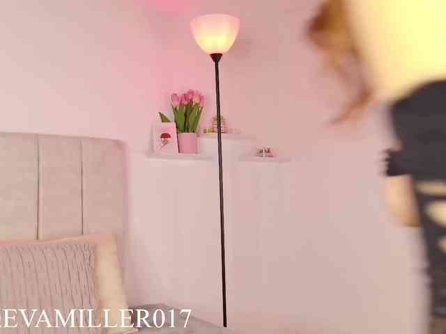 eva-miller7