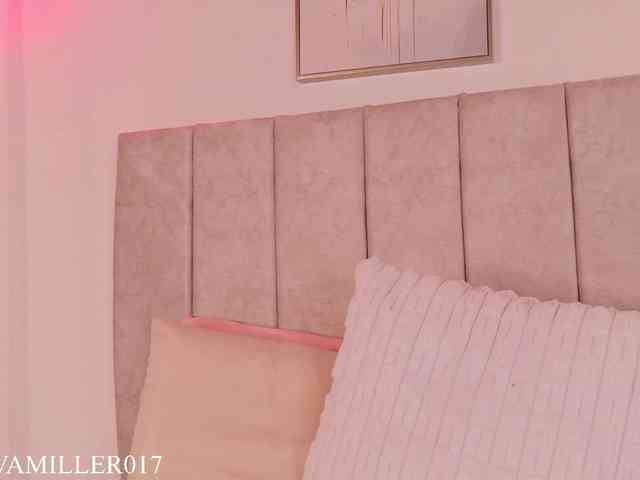 eva-miller7 webcam