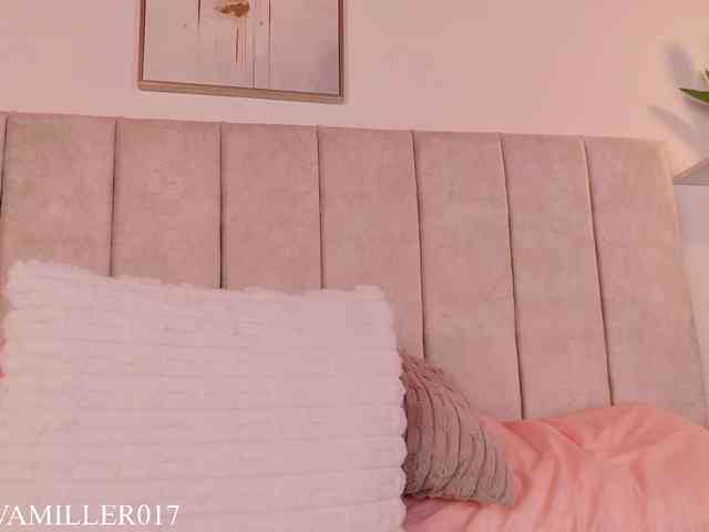 eva-miller7 webcam