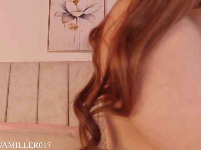 eva-miller7 webcam