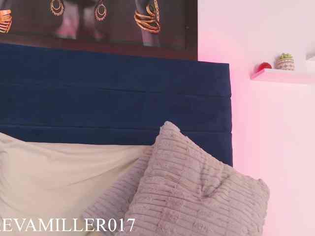 eva-miller7