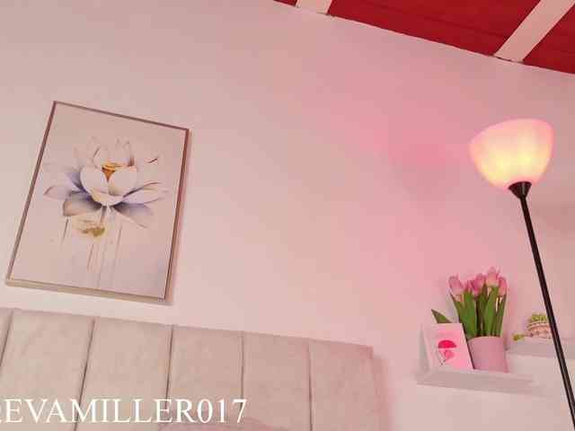 eva-miller7