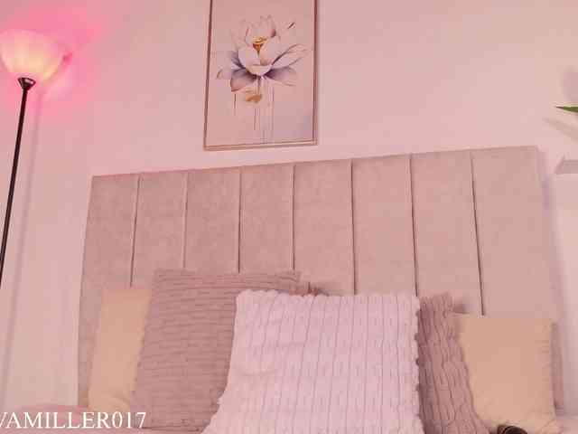 eva-miller7 webcam