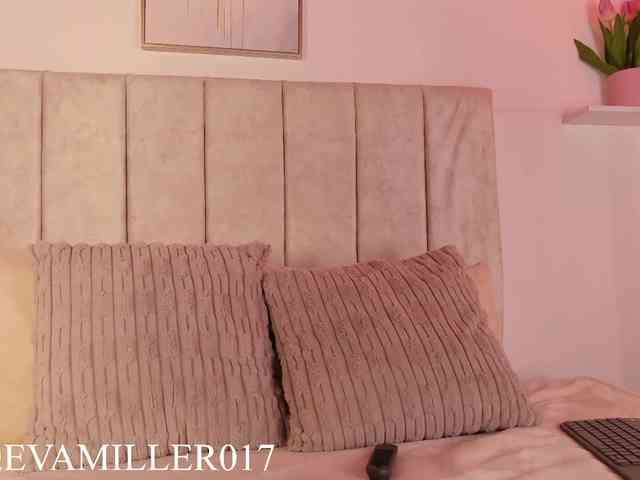 eva-miller7