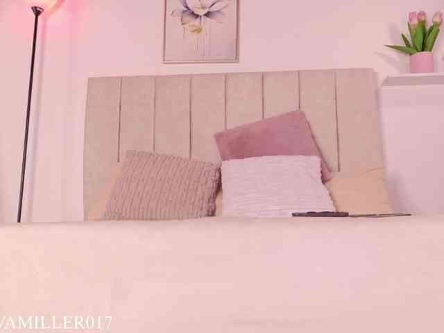 eva-miller7 webcam