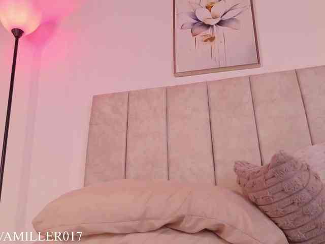 eva-miller7 webcam