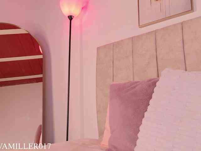 eva-miller7 webcam