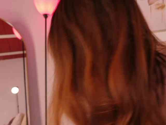 eva-miller7 webcam