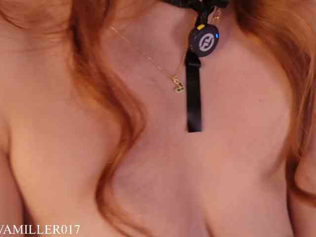 eva-miller7 webcam