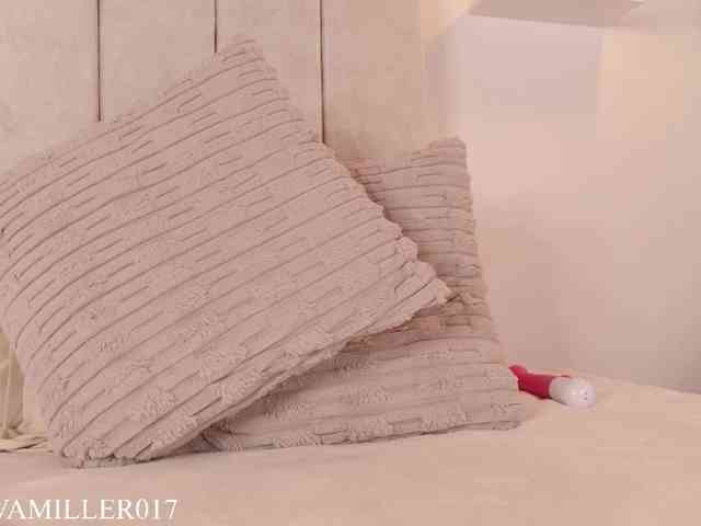 eva-miller7 webcam