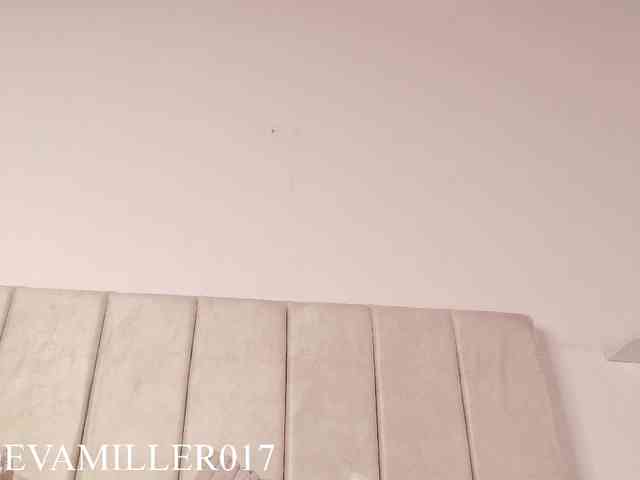 eva-miller7