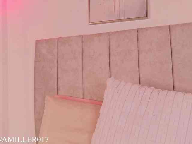 eva-miller7 Sex Cam Show