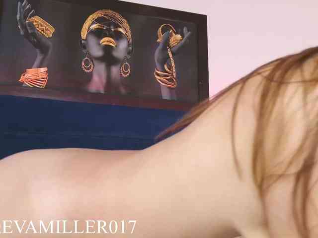 eva-miller7