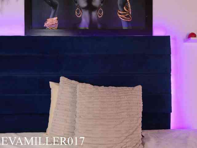eva-miller7