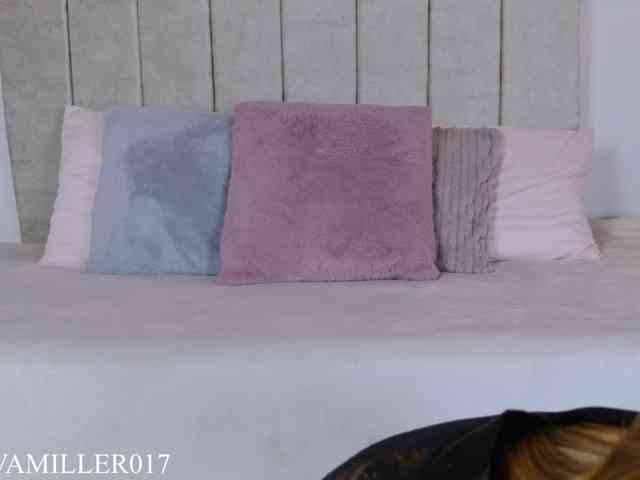 eva-miller7 webcam