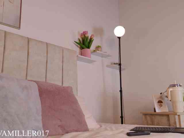 eva-miller7 webcam