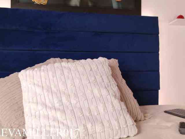 eva-miller7 webcam