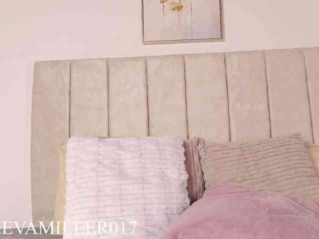 eva-miller7