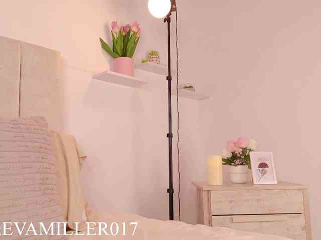 eva-miller7