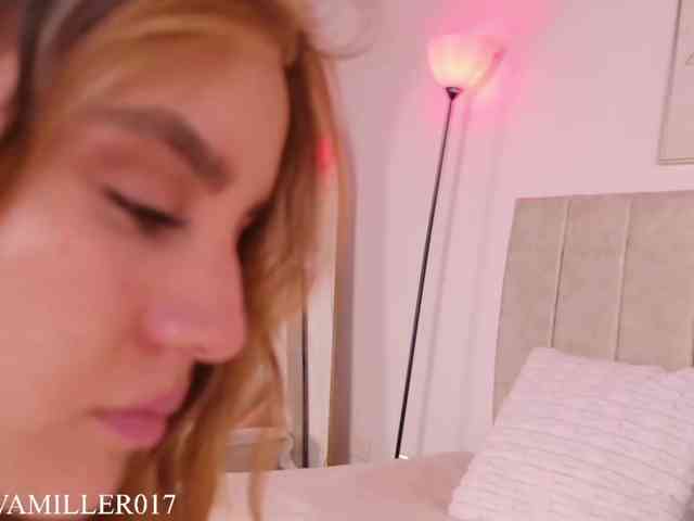 eva-miller7