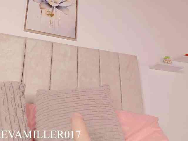 eva-miller7 webcam