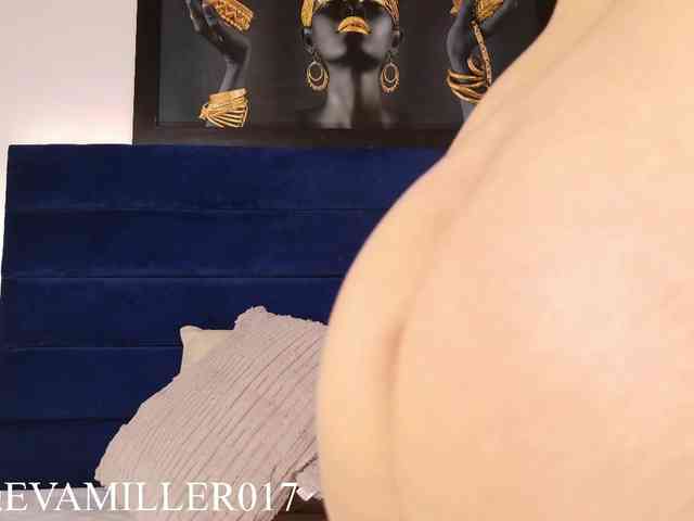 eva-miller7 webcam