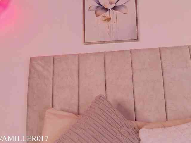 eva-miller7 webcam