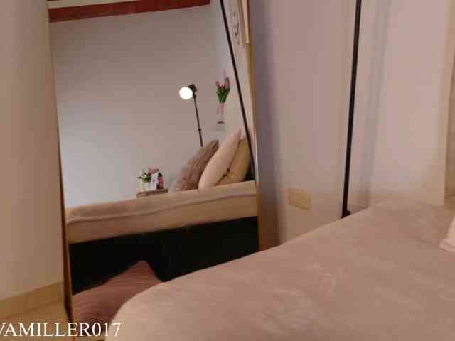 eva-miller7 webcam