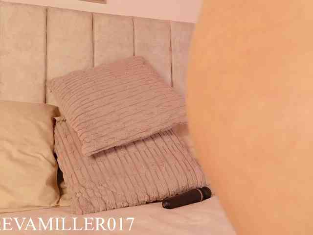 eva-miller7