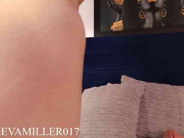 eva-miller7 webcam